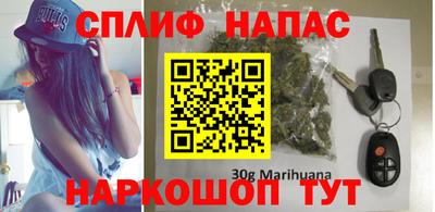 альфа пвп Заводоуковск