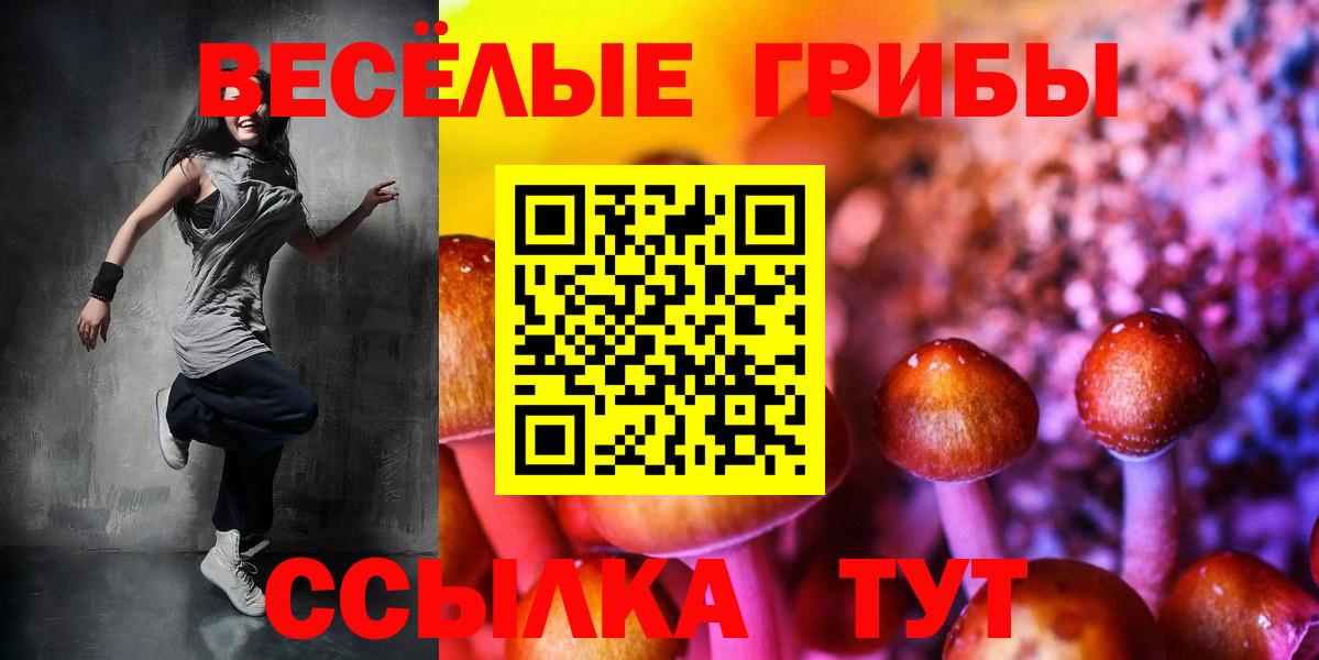 МЕТАДОН Донецк