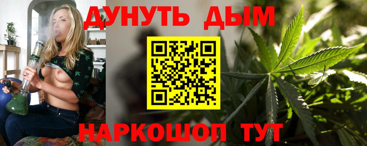 Донецк  Каннабис индика  МАРИХУАНА план  Бошки марихуана гибрид  Вход с VPN 